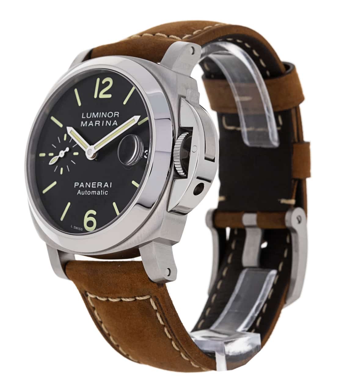 Panerai 1048 2025